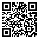 http://www.hoaujd.com/you/337156.html