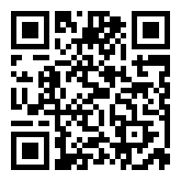 http://www.hoaujd.com/you/337157.html