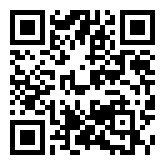 http://www.hoaujd.com/you/337162.html