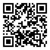 http://www.hoaujd.com/you/337163.html