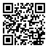 http://www.hoaujd.com/you/337168.html