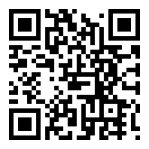 http://www.hoaujd.com/you/337169.html