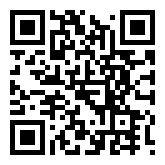 http://www.hoaujd.com/you/337176.html