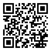 http://www.hoaujd.com/you/337177.html