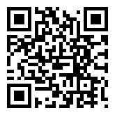 http://www.hoaujd.com/you/337179.html