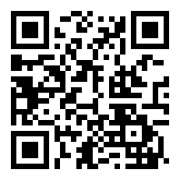 http://www.hoaujd.com/you/337180.html
