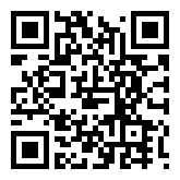 http://www.hoaujd.com/you/337181.html