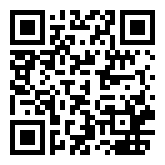 http://www.hoaujd.com/you/337182.html