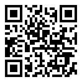 http://www.hoaujd.com/you/337183.html