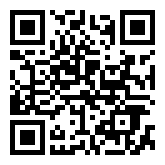 http://www.hoaujd.com/you/337186.html