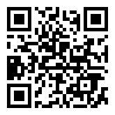 http://www.hoaujd.com/you/337187.html