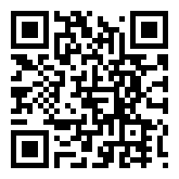 http://www.hoaujd.com/you/337192.html