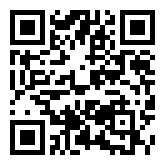 http://www.hoaujd.com/you/337193.html