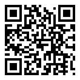 http://www.hoaujd.com/you/337198.html