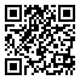 http://www.hoaujd.com/you/337199.html