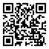 http://www.hoaujd.com/you/3372.html