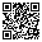 http://www.hoaujd.com/you/337200.html