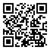 http://www.hoaujd.com/you/337201.html
