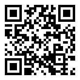 http://www.hoaujd.com/you/337202.html