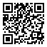 http://www.hoaujd.com/you/337203.html
