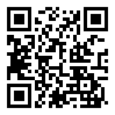 http://www.hoaujd.com/you/337204.html