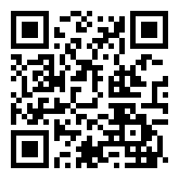 http://www.hoaujd.com/you/337205.html
