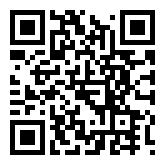 http://www.hoaujd.com/you/337206.html