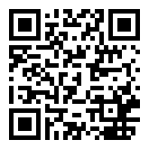 http://www.hoaujd.com/you/337207.html