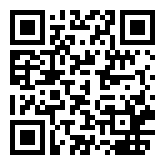 http://www.hoaujd.com/you/337212.html