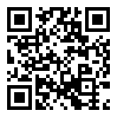 http://www.hoaujd.com/you/337213.html