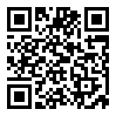 http://www.hoaujd.com/you/337216.html