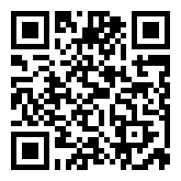 http://www.hoaujd.com/you/337217.html