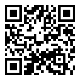 http://www.hoaujd.com/you/337218.html