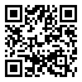 http://www.hoaujd.com/you/337219.html