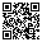 http://www.hoaujd.com/you/337220.html
