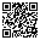 http://www.hoaujd.com/you/337222.html