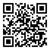 http://www.hoaujd.com/you/337226.html