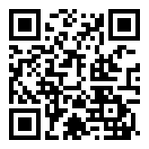 http://www.hoaujd.com/you/337227.html