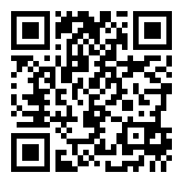 http://www.hoaujd.com/you/337229.html