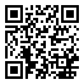 http://www.hoaujd.com/you/337232.html