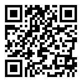 http://www.hoaujd.com/you/337238.html