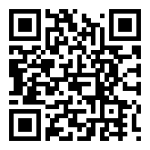 http://www.hoaujd.com/you/337240.html