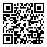 http://www.hoaujd.com/you/337241.html