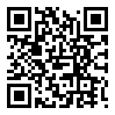 http://www.hoaujd.com/you/337245.html