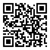 http://www.hoaujd.com/you/337246.html