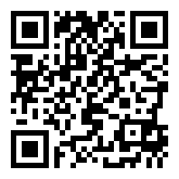 http://www.hoaujd.com/you/337248.html
