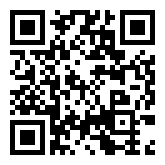 http://www.hoaujd.com/you/337249.html