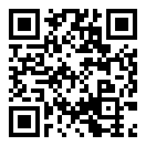 http://www.hoaujd.com/you/337252.html