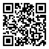 http://www.hoaujd.com/you/337253.html