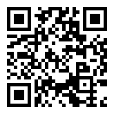 http://www.hoaujd.com/you/337257.html